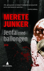 Jenta-med-ballongen_productimage